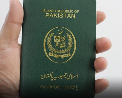 24/7 passport services