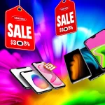 Upcoming Major iPhone Update Set to Transform User Experience