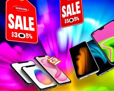 best phone deals