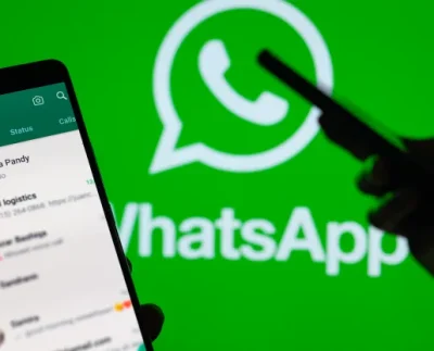 Meta Discovers WhatsApp Accounts Linked to Iranian Hackers Targeting Biden and Trump Officials