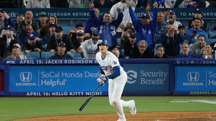 Shohei Ohtani Signs Exclusive Trading Card Deal with Fanatics-Backed Topps