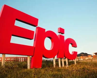 Epic Systems