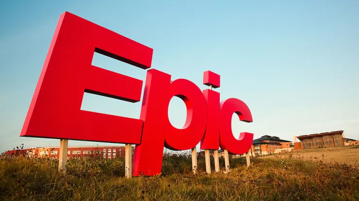 Epic Systems