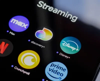 Rising Costs: Understanding Why Streaming Services Are Increasing Prices