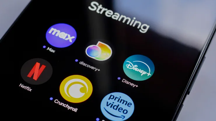 Rising Costs: Understanding Why Streaming Services Are Increasing Prices