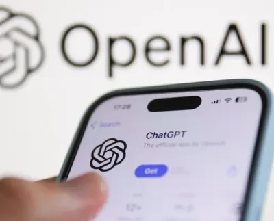 OpenAI and Anthropic Collaborate with U.S. AI Safety Institute to Evaluate New Models