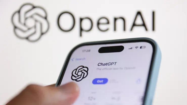 OpenAI and Anthropic Collaborate with U.S. AI Safety Institute to Evaluate New Models