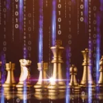 ITCN Asia 2024 Concludes with Major Success and Unprecedented Collaboration