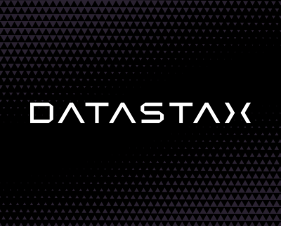 DataStax