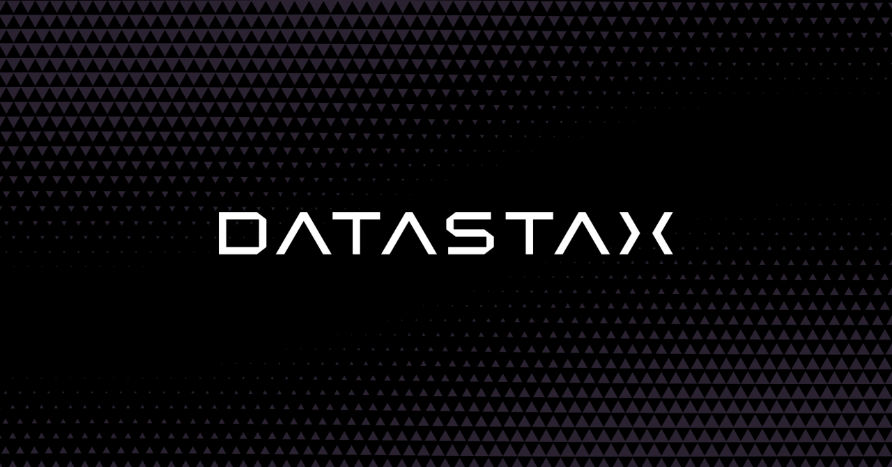 DataStax