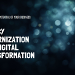 Enterprise Connect 2024: AI Poised to Revolutionize Business