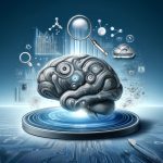A Wave of Biological Privacy Laws May Be Coming as Tech Gadgets Capture Our Brain Waves