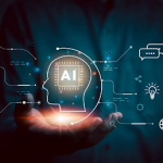 AI Personalization Marketing: The Future of Customized Advertising