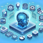 AI-Powered Marketing Strategy: Supercharge Your Campaigns