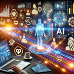 B2B Marketing Strategies: The New Era is Here