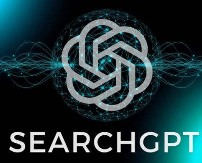 searchgpt