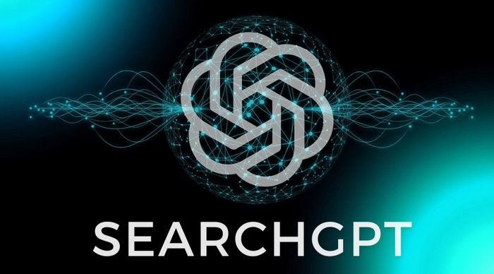 searchgpt