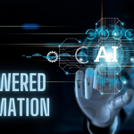 The Premier IT Event of the Year: ITCN Asia 2024 – A Must-Attend Event for Tech Enthusiasts