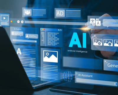 How to succeed in the era of AI-driven search advertising