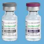 Dr. Fauci’s Battle with West Nile Virus: A Wake-Up Call on Infectious Diseases