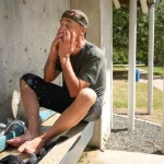 Back on the Front Lines: Free At-Home COVID Tests Available This Fall
