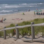 Heat-Related Deaths in the U.S. Reach Record High: An Urgent Wake-Up Call
