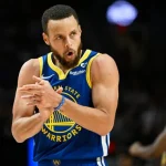 Kobayashi Claims New Netflix Hot Dog Contest Rules with Joey Chestnut Aim to Prevent Cheating