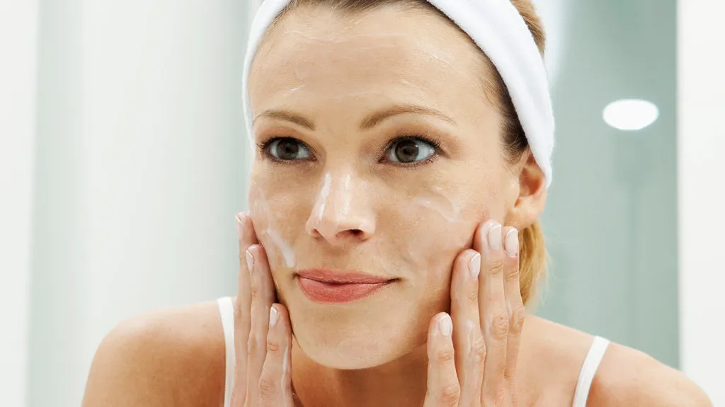 Unveiling the Truth: Is Petroleum Jelly a Safe Moisturizer for Your Face?