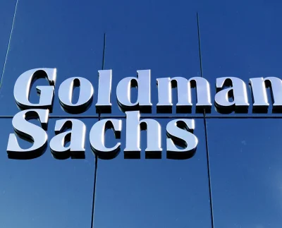 Goldman Sachs