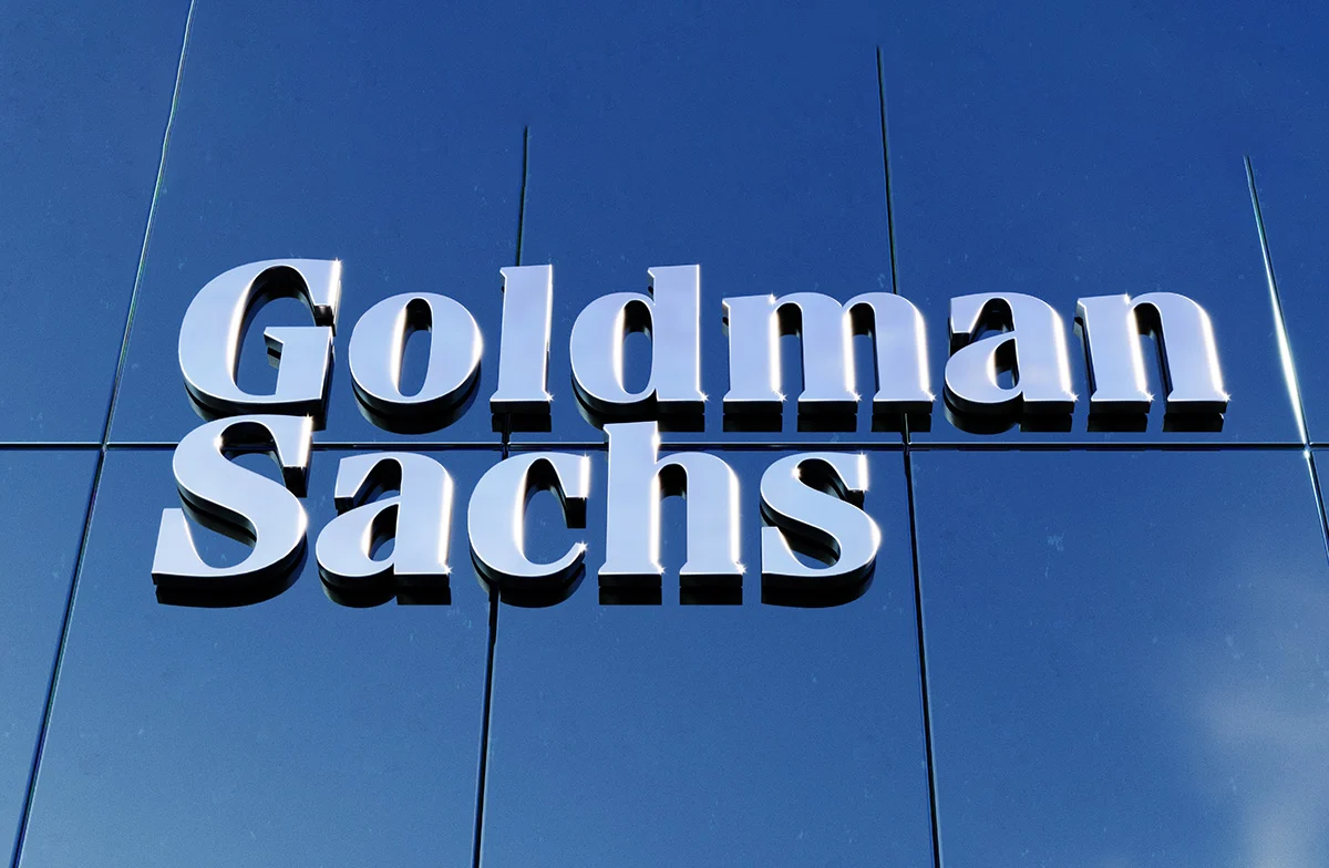 Goldman Sachs