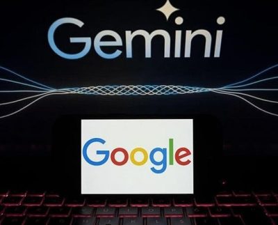 google gemini