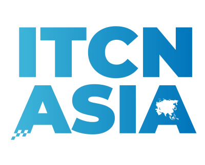 ITCN Asia 2024