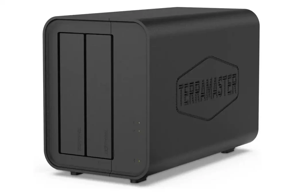 TerraMaster-F2-212-two-bay-NAS-enclosure.webp