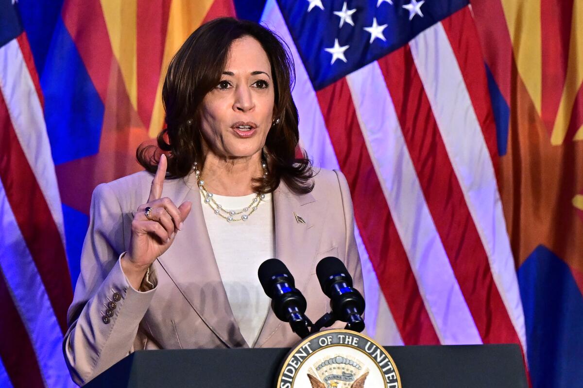 Kamala Harris 2