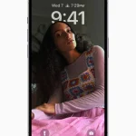 Apple Watch 10: Did Apple Just Accidentally Leak It in iOS 18?