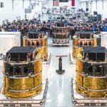 Tesla’s Full Self-Driving (FSD) Coming to Europe and China by Early 2025: What to Expect