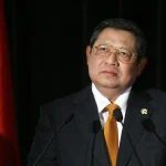 Samsung to Slash 8% of Sales Team in Mainland China Amid Weak Performance