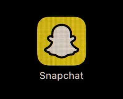 New Mexico Files Lawsuit Against Snap Over Alleged Failure to Protect Children from Sextortion Schemes