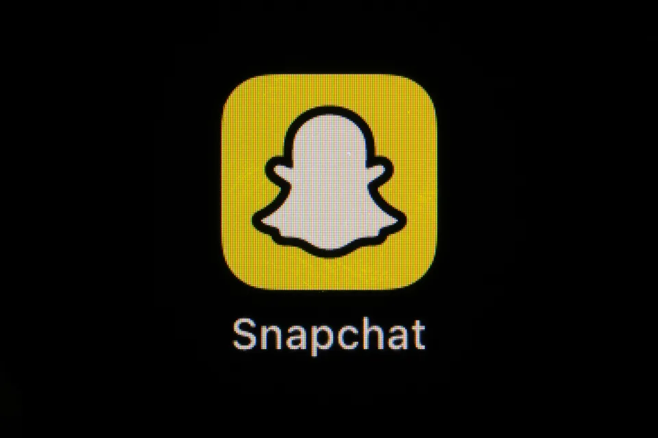 New Mexico Files Lawsuit Against Snap Over Alleged Failure to Protect Children from Sextortion Schemes