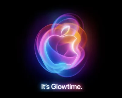 Apple iPhone 16 Event: What to Expect from the AI-Packed ‘Glowtime’ Show