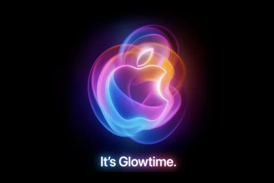 Apple iPhone 16 Event: What to Expect from the AI-Packed ‘Glowtime’ Show