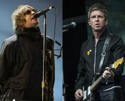 UK Government Investigates Ticketmaster's Dynamic Pricing Model After Oasis Ticketing Chaos