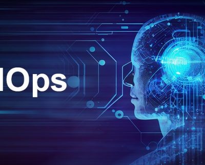 How AIOps and Automation Simplify Gen AI Integration for Enterprises