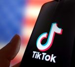 TikTok Heads to Court Over Potential Ban Amid Security Concerns