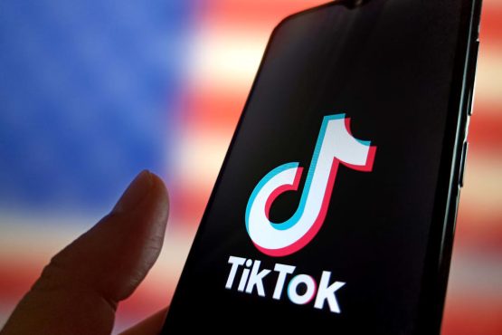 TikTok Heads to Court Over Potential Ban Amid Security Concerns