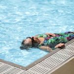 Why Is the Loneliness Epidemic so Hard to Cure? Unpacking the Complex Challenges