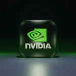 Intel’s Core Ultra 200V Chips: Leading the Charge for AI-Driven PC Dominance