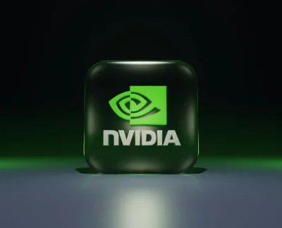 DOJ Subpoenas NVIDIA in Antitrust Probe Over AI Processors | Latest Updates