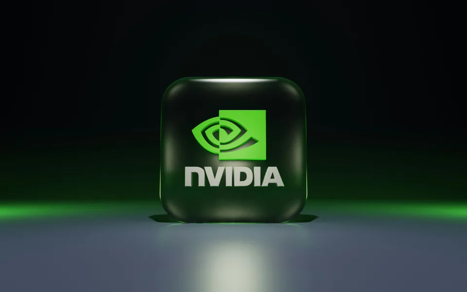 DOJ Subpoenas NVIDIA in Antitrust Probe Over AI Processors | Latest Updates