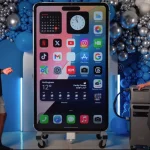 Anticipating Apple’s iPhone 16: Release Dates, Features, and What We Know So Far